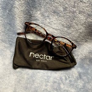 NECTAR Blue Light Blocking Glasses